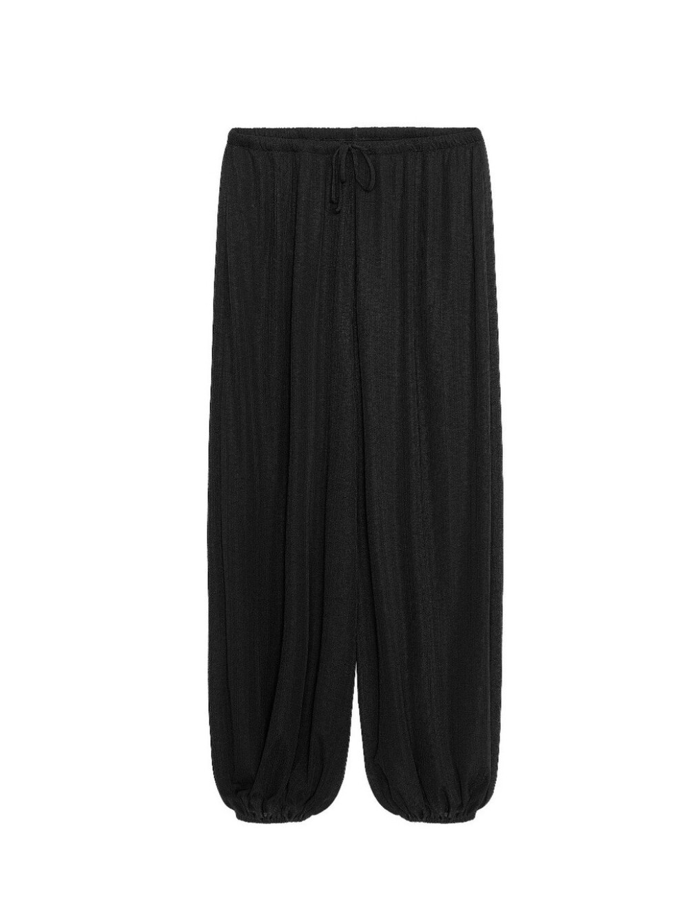 New ZARA pants size S